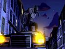 The Wolf Among Us - Episode 5: Cry Wolf - screenshot #3