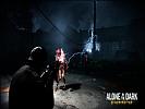 Alone in the Dark: Illumination - screenshot #13