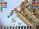Age of Empires: Castle Siege - screenshot #1