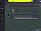 Football Manager 2015 - screenshot #5
