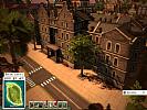 Tropico 5: Mad World - screenshot #2