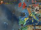 Europa Universalis IV: Wealth of Nations - screenshot