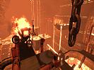 Trials Fusion: Fire in the Deep - screenshot #4
