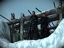 Game of Thrones: A Telltale Games Series - Episode 2: The Lost Lords - screenshot #9