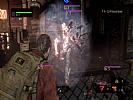 Resident Evil: Revelations 2 - screenshot