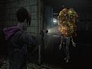 Resident Evil: Revelations 2 - Episode 2: Contemplation - screenshot