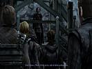 Game of Thrones: A Telltale Games Series - Episode 2: The Lost Lords - screenshot #2