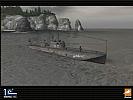 PT Boats: Knights of the Sea - screenshot #137