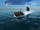 PT Boats: Knights of the Sea - screenshot #131