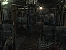 Resident Evil Zero HD Remaster - screenshot