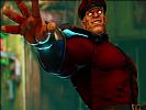 Street Fighter V - screenshot #32