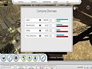 Mining Industry Simulator - screenshot #2
