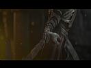 Dark Souls III - screenshot #15