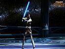 Star Wars: The Old Republic - Knights of the Fallen Empire - screenshot #15