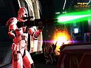Star Wars: The Old Republic - Knights of the Fallen Empire - screenshot #10