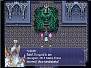 Final Fantasy V - screenshot #2