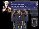 Final Fantasy V - screenshot
