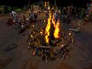 Dungeons 2 - A Song of Sand and Fire - screenshot #6