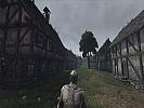 Life is Feudal: Your Own - screenshot