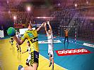 Handball 16 - screenshot #2