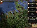 Europa Universalis IV: Mare Nostrum - screenshot