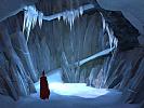King's Quest - Chapter 4: Snow Place Like Home - screenshot #7