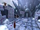 King's Quest - Chapter 4: Snow Place Like Home - screenshot #4