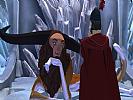 King's Quest - Chapter 4: Snow Place Like Home - screenshot #3