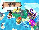 Shantae: Half-Genie Hero - screenshot #9