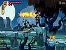 Shantae: Half-Genie Hero - screenshot #6