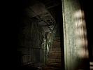 Resident Evil 7: Biohazard - screenshot #5