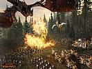 Total War: Warhammer - screenshot #35