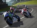 MotoGP 17 - screenshot #10