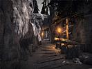 Quern - Undying Thoughts - screenshot #23