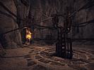 Quern - Undying Thoughts - screenshot #14