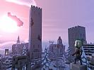 Portal Knights - screenshot #14