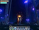 Portal Knights - screenshot #8