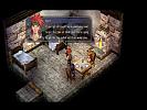 The Legend of Heroes: Trails in the Sky - screenshot #10