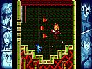 Mega Man Legacy Collection 2 - screenshot #15