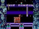 Mega Man Legacy Collection 2 - screenshot #14