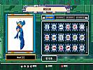 Mega Man Legacy Collection 2 - screenshot #13