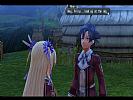 The Legend of Heroes: Trails of Cold Steel - screenshot #23