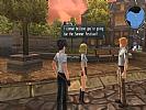 The Legend of Heroes: Trails of Cold Steel - screenshot #22