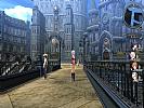 The Legend of Heroes: Trails of Cold Steel - screenshot #19