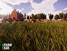Real Farm - screenshot #21