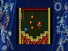 Mega Man Legacy Collection 2 - screenshot #6