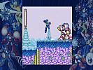 Mega Man Legacy Collection 2 - screenshot #3