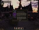 Realms of Arkania: Blade of Destiny - With Blade and Brilliance - screenshot #1