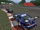 GTR: FIA GT Racing Game - screenshot #14