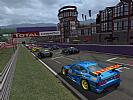 GTR: FIA GT Racing Game - screenshot #13